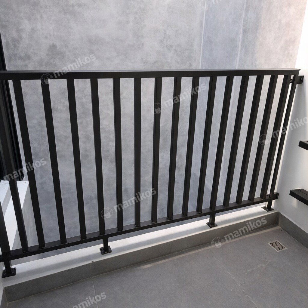 Rumah Sertifikat SHM 3 Kamar Tidur 2 Kamar Mandi Cengkareng Barat Jakarta Barat - Photo 5