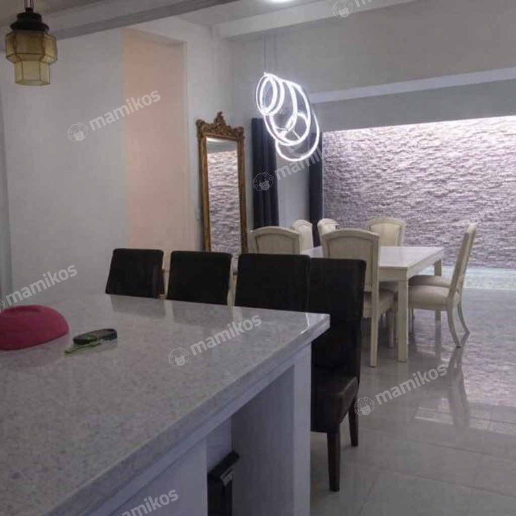 Rumah 4KT 3KM Cipete Jakarta Selatan - Photo 4