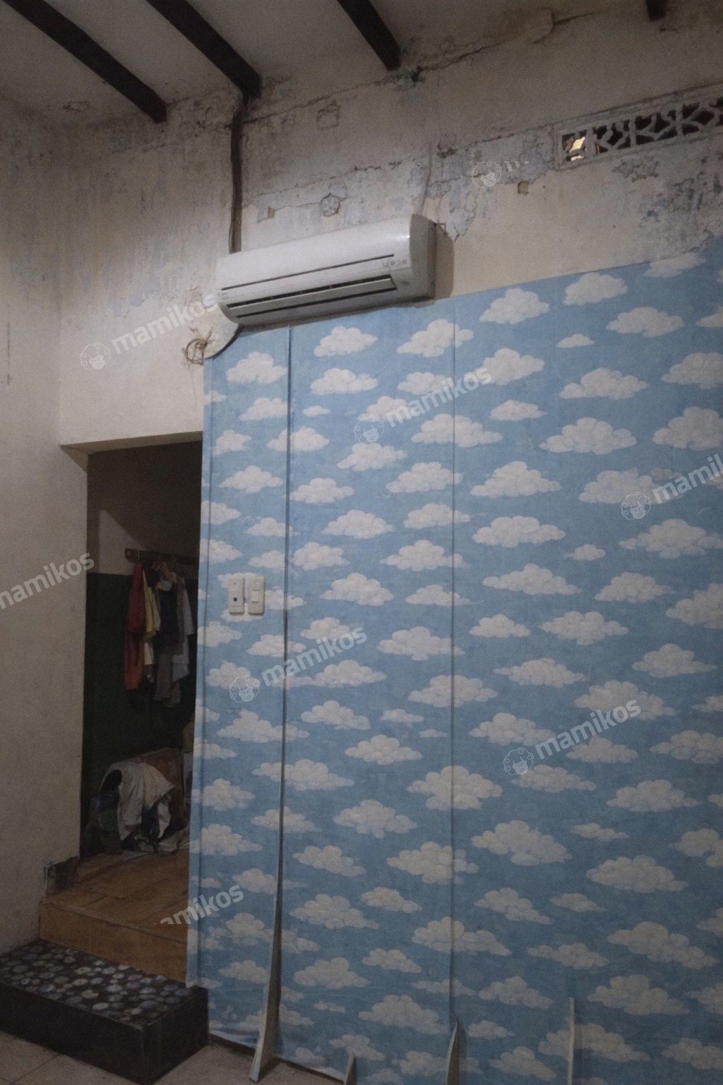 Rumah Sertifikat SHM 2 Kamar Tidur 3 Kamar Mandi Ciracas Jakarta Timur - Photo 5