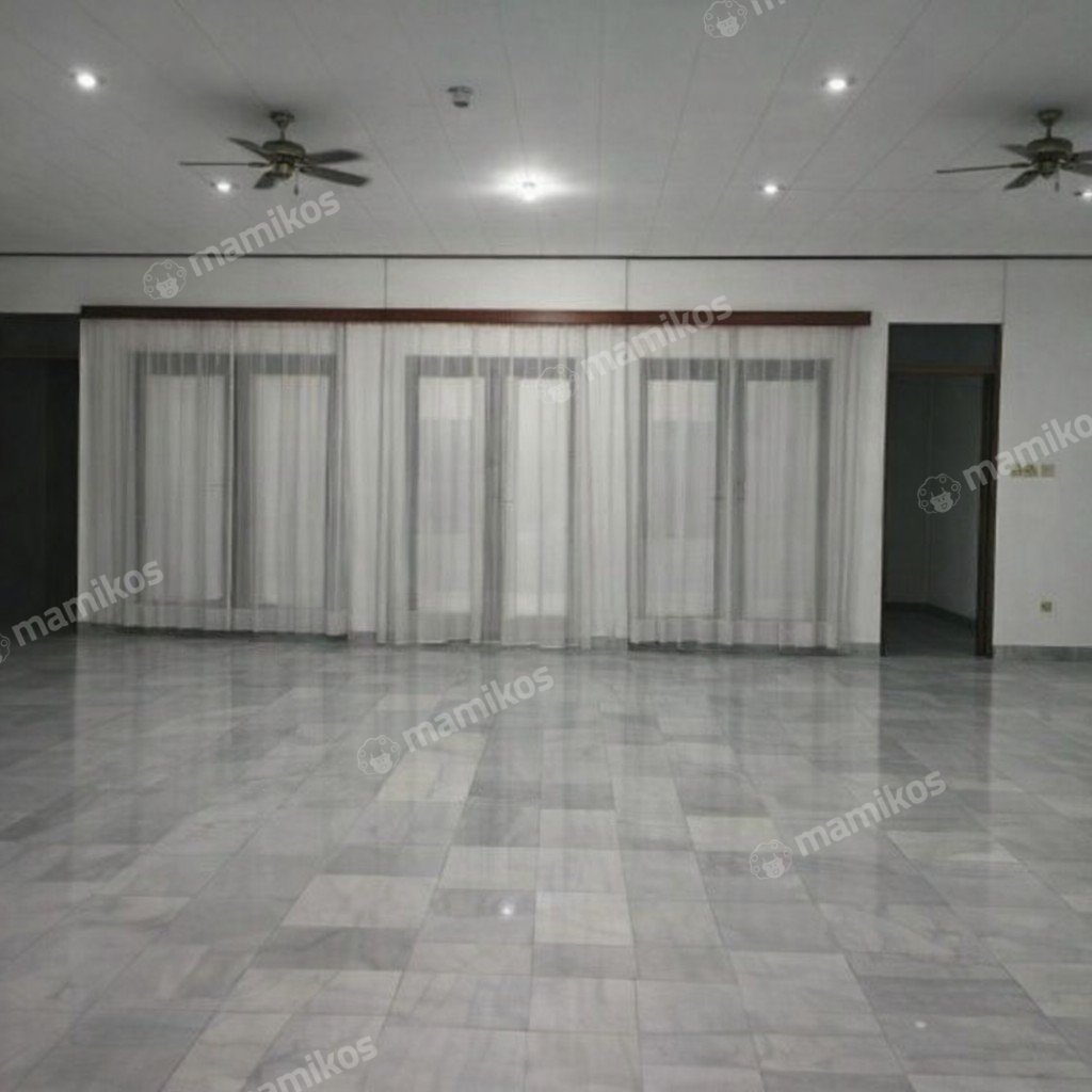 Rumah Sertifikat SHM 1 Kamar Tidur 4 Kamar Mandi Cipete Jakarta Selatan - Photo 2