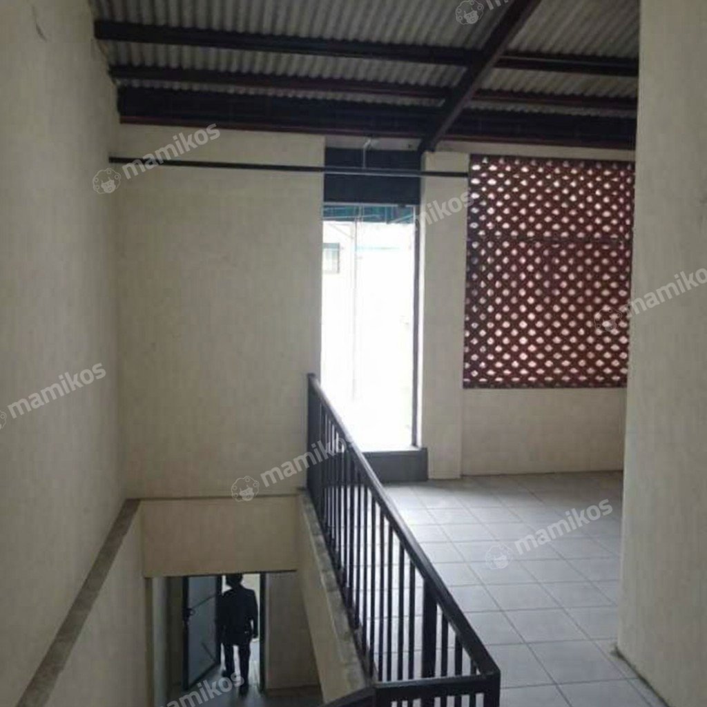Rumah Sertifikat SHM 3 Kamar Tidur 3 Kamar Mandi Tambora Jakarta Barat - Photo 4
