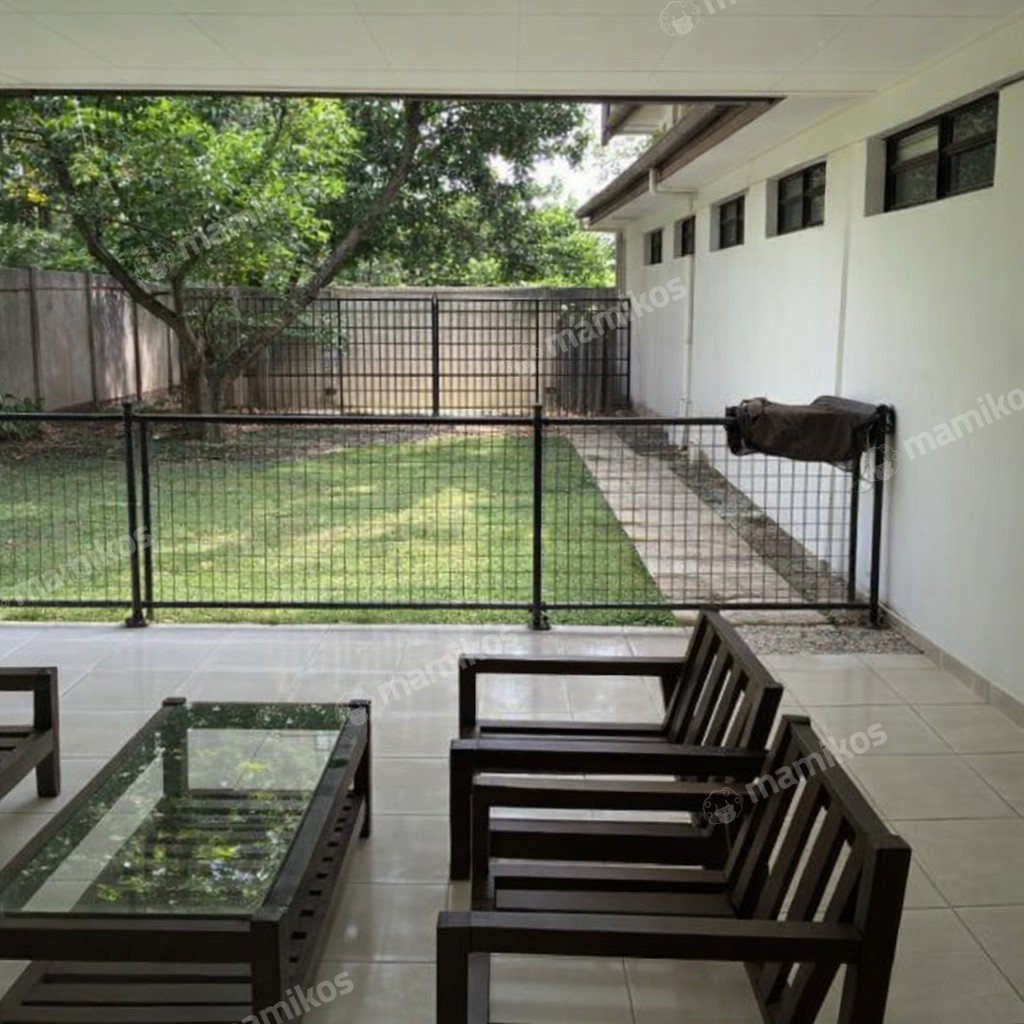 Rumah 6KT 3KM Cipete Jakarta Selatan - Photo 3