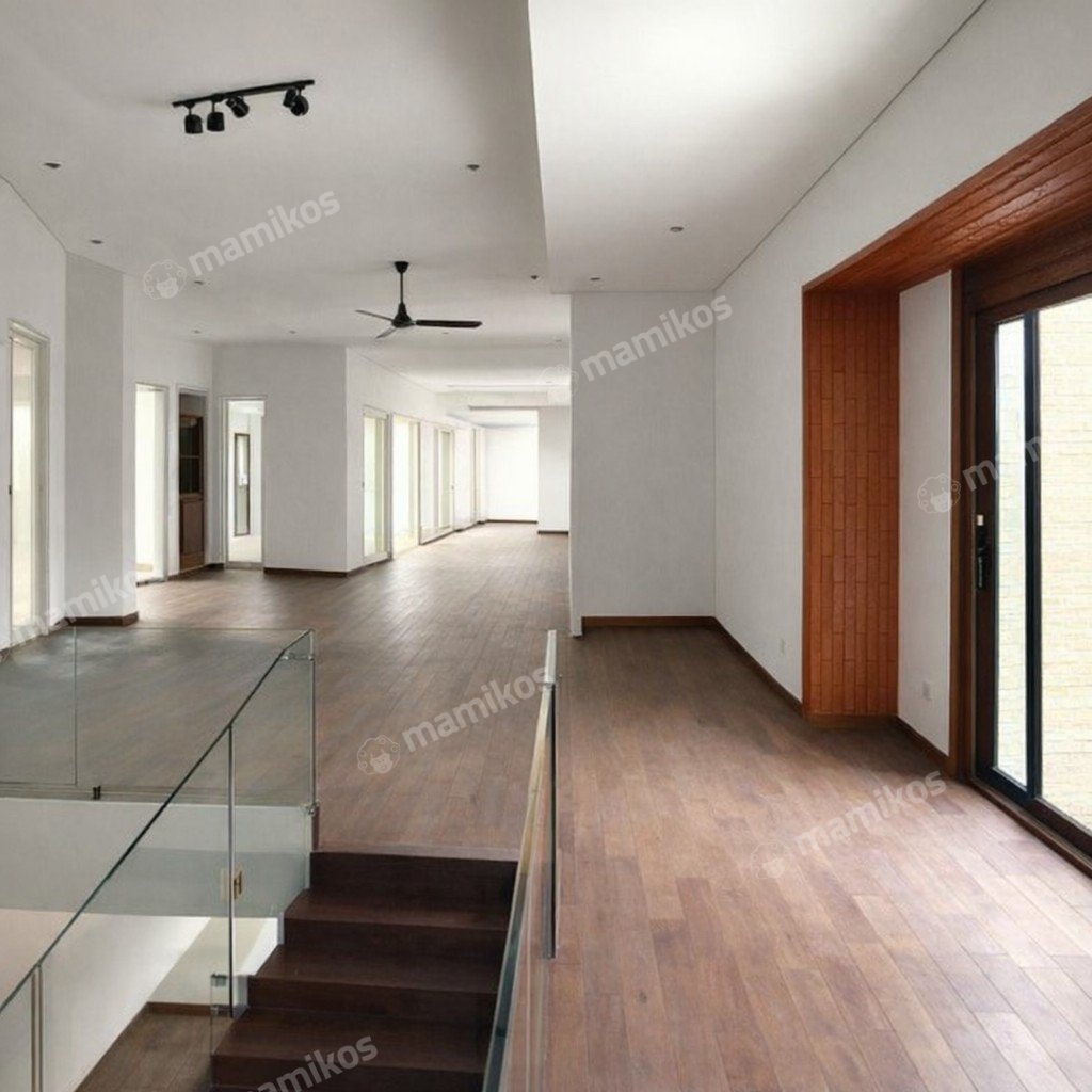 Rumah 6KT 6KM Kebayoran Lama Jakarta Selatan - Photo 3