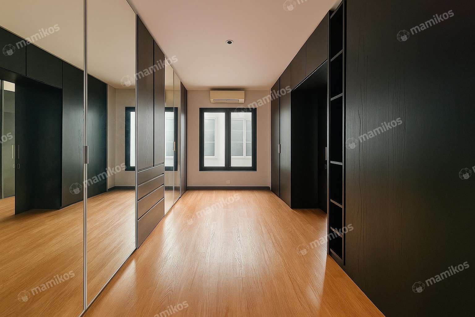 Rumah 6KT 6KM Kebayoran Lama Jakarta Selatan - Photo 5