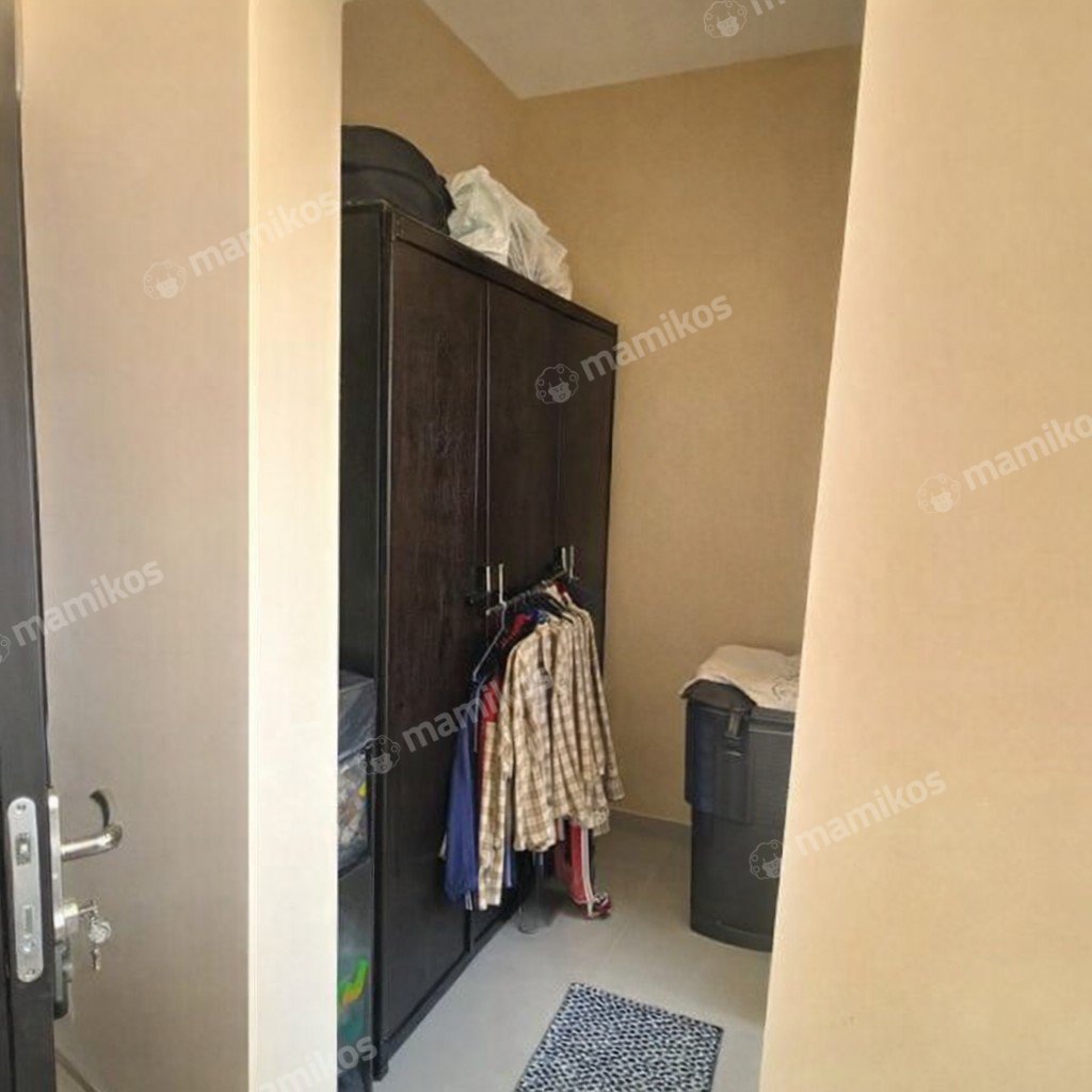 Rumah Sertifikat SHM 4 Kamar Tidur 3 Kamar Mandi Kembangan Jakarta Barat - Photo 2