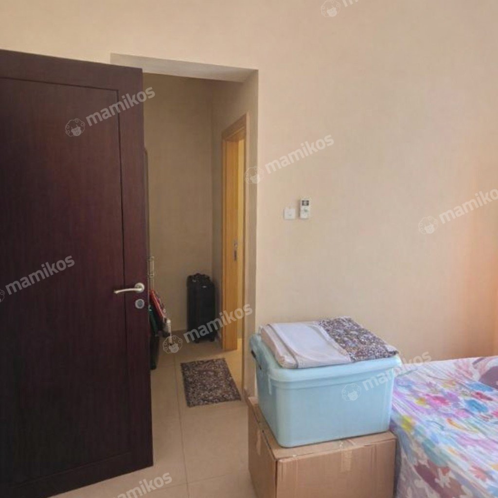 Rumah Sertifikat SHM 4 Kamar Tidur 3 Kamar Mandi Kembangan Jakarta Barat - Photo 4