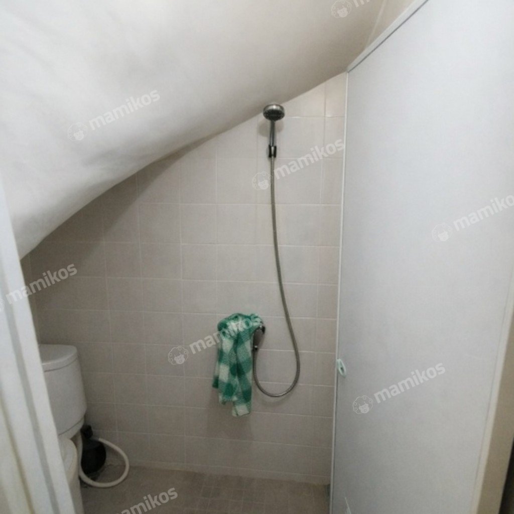 Rumah Sertifikat SHM 6 Kamar Tidur 7 Kamar Mandi Kedoya Jakarta Barat - Photo 5