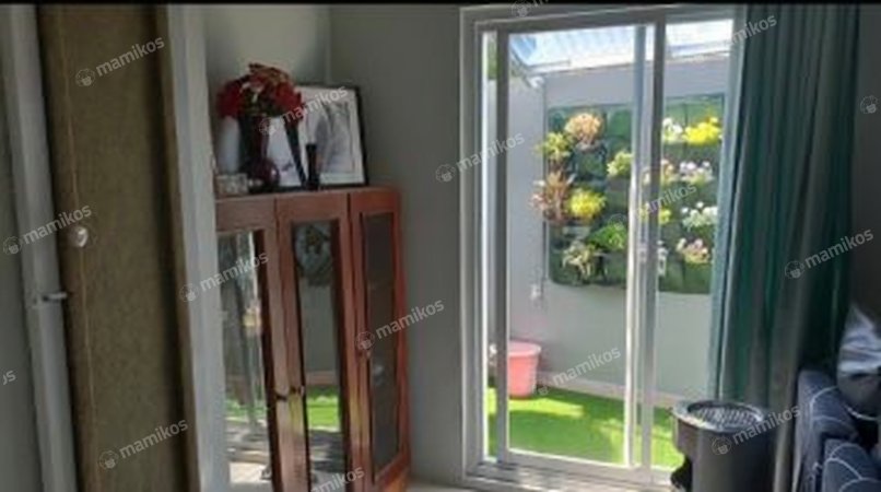 Rumah Sertifikat SHM 4 Kamar Tidur 2 Kamar Mandi Kelapa Gading Jakarta Utara - Photo 3