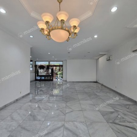 Rumah 3KT 3KM Pondok Indah Jakarta Selatan - Photo 2