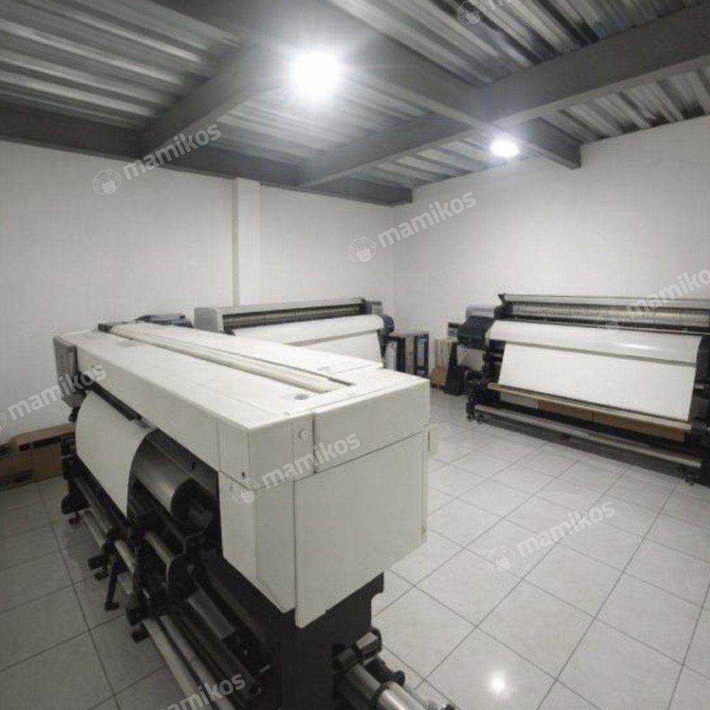 Rumah Sertifikat SHM 4 Kamar Tidur 4 Kamar Mandi Jelambar Jakarta Barat - Photo 4