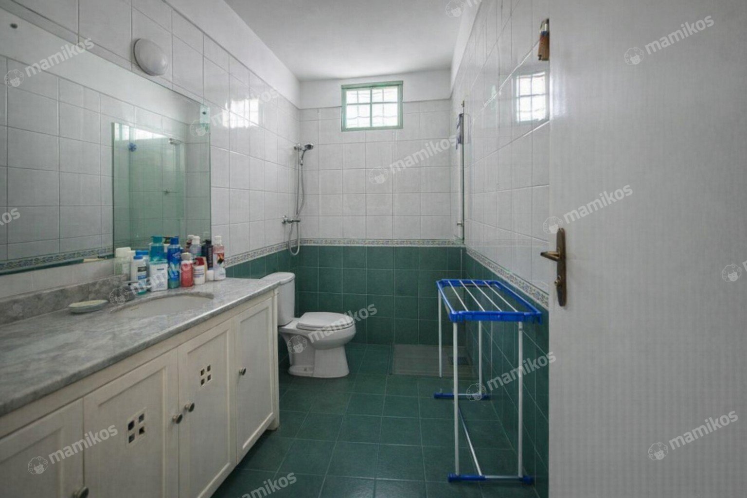 Rumah Sertifikat SHM 6 Kamar Tidur 4 Kamar Mandi Pondok Indah Jakarta Selatan - Photo 5