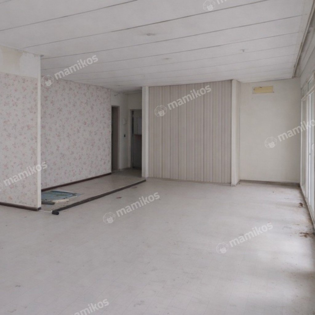 Rumah Sertifikat SHM 3 Kamar Mandi 1 Lantai Radio Dalam Jakarta Selatan - Photo 2