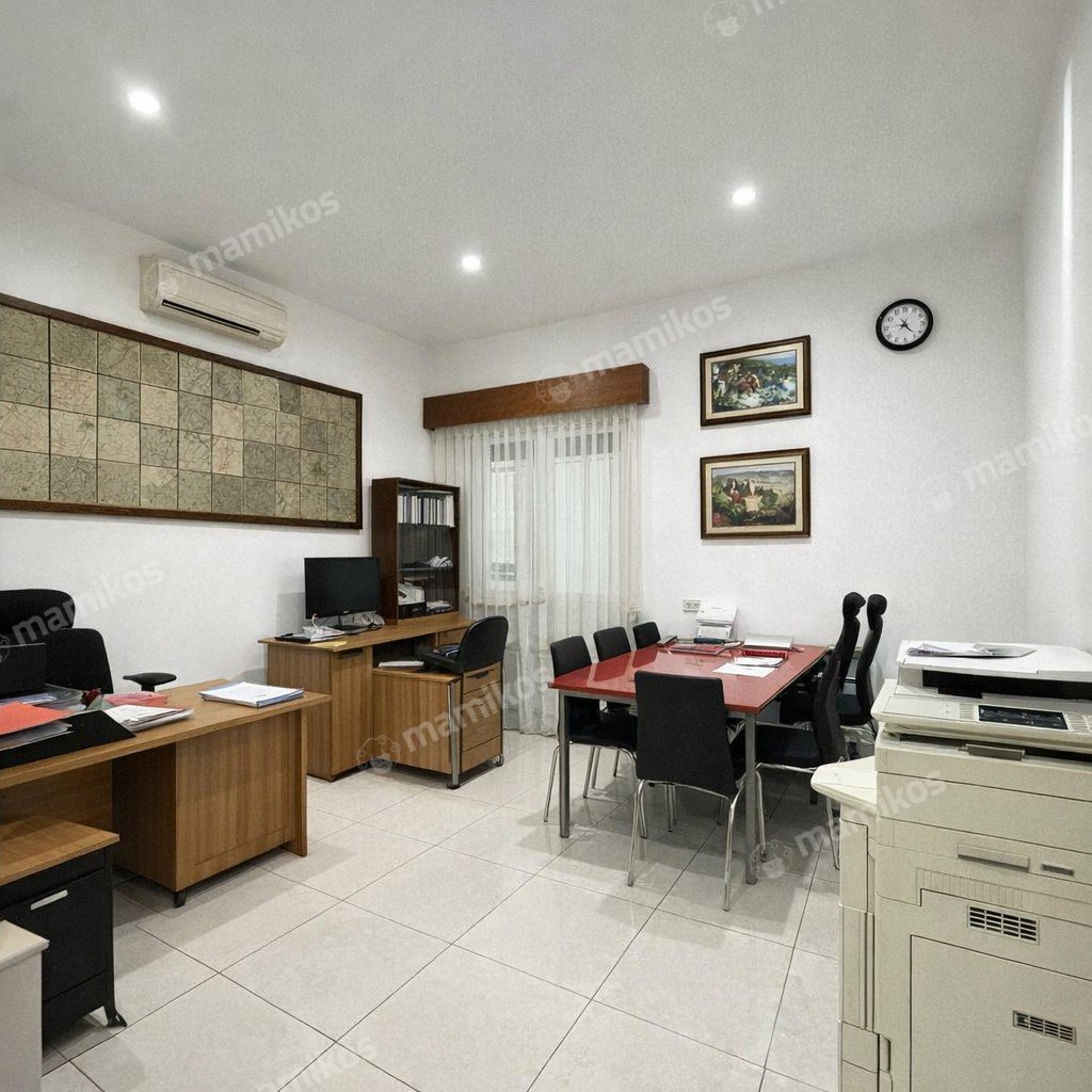 Rumah Sertifikat SHM 6 Kamar Tidur 4 Kamar Mandi Pondok Pinang Jakarta Selatan - Photo 2