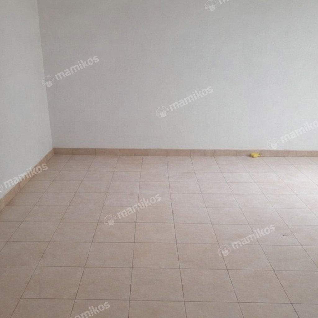 Rumah Sertifikat SHM 4 Kamar Tidur 2 Kamar Mandi Kota Wisata Jakarta Timur - Photo 4