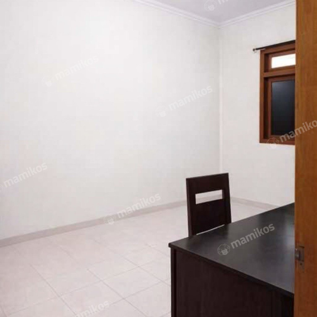 Rumah Sertifikat SHM 2 Kamar Tidur 3 Kamar Mandi Duri Kepa Jakarta Barat - Photo 5