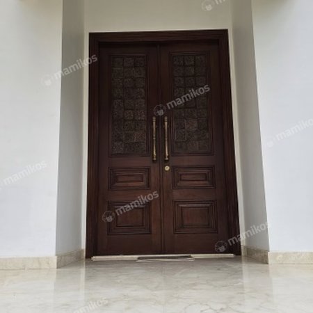 Rumah 5KT 4KM Cilandak Jakarta Selatan - Photo 3