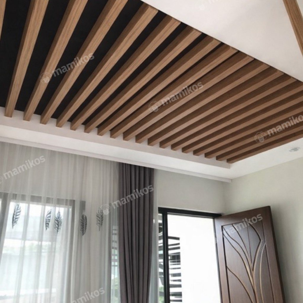 Rumah Sertifikat SHM 7 Kamar Tidur 7 Kamar Mandi Semanan Jakarta Barat - Photo 3