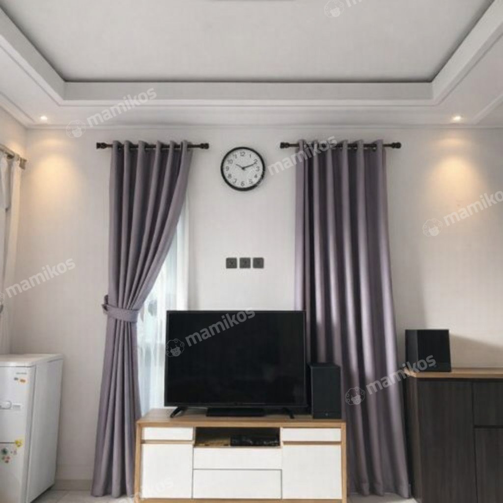 Rumah Sertifikat SHM 7 Kamar Tidur 7 Kamar Mandi Semanan Jakarta Barat - Photo 4
