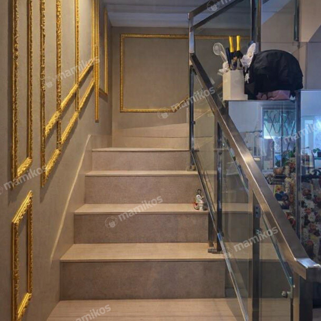Rumah Sertifikat SHM 3 Kamar Tidur 2 Kamar Mandi Jakarta Garden City Jakarta Timur - Photo 4