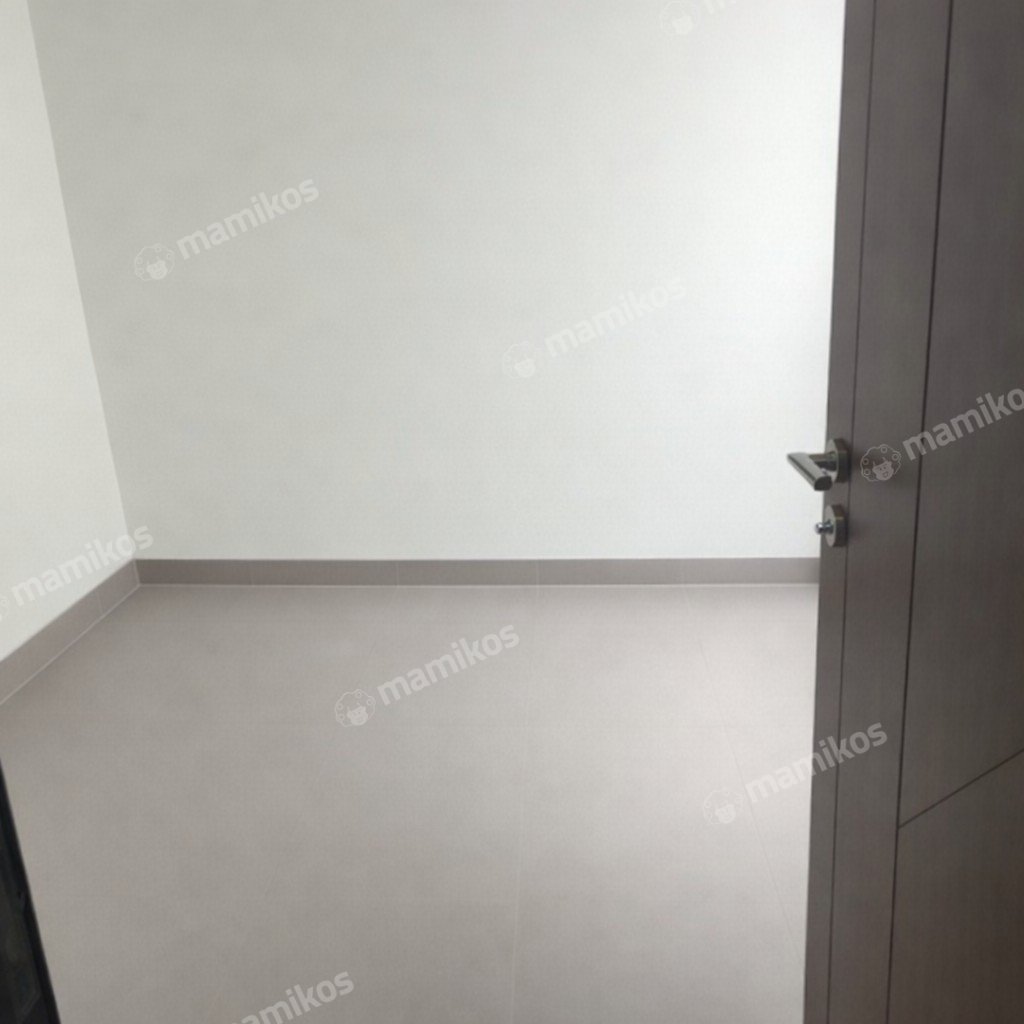 Rumah Sertifikat SHM 3 Kamar Tidur 2 Kamar Mandi Metland Puri Jakarta Barat - Photo 2