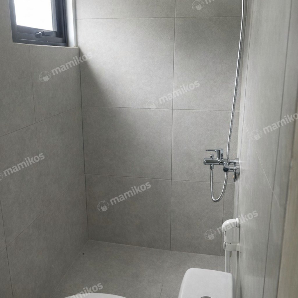 Rumah Sertifikat SHM 3 Kamar Tidur 2 Kamar Mandi Metland Puri Jakarta Barat - Photo 5