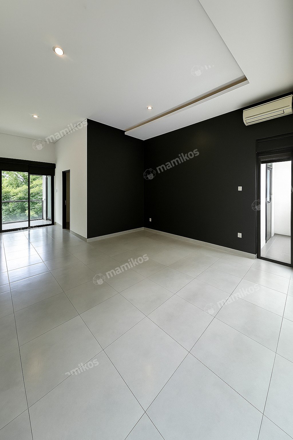 Rumah Sertifikat SHM 4 Kamar Tidur 4 Kamar Mandi Bangka Jakarta Selatan - Photo 5