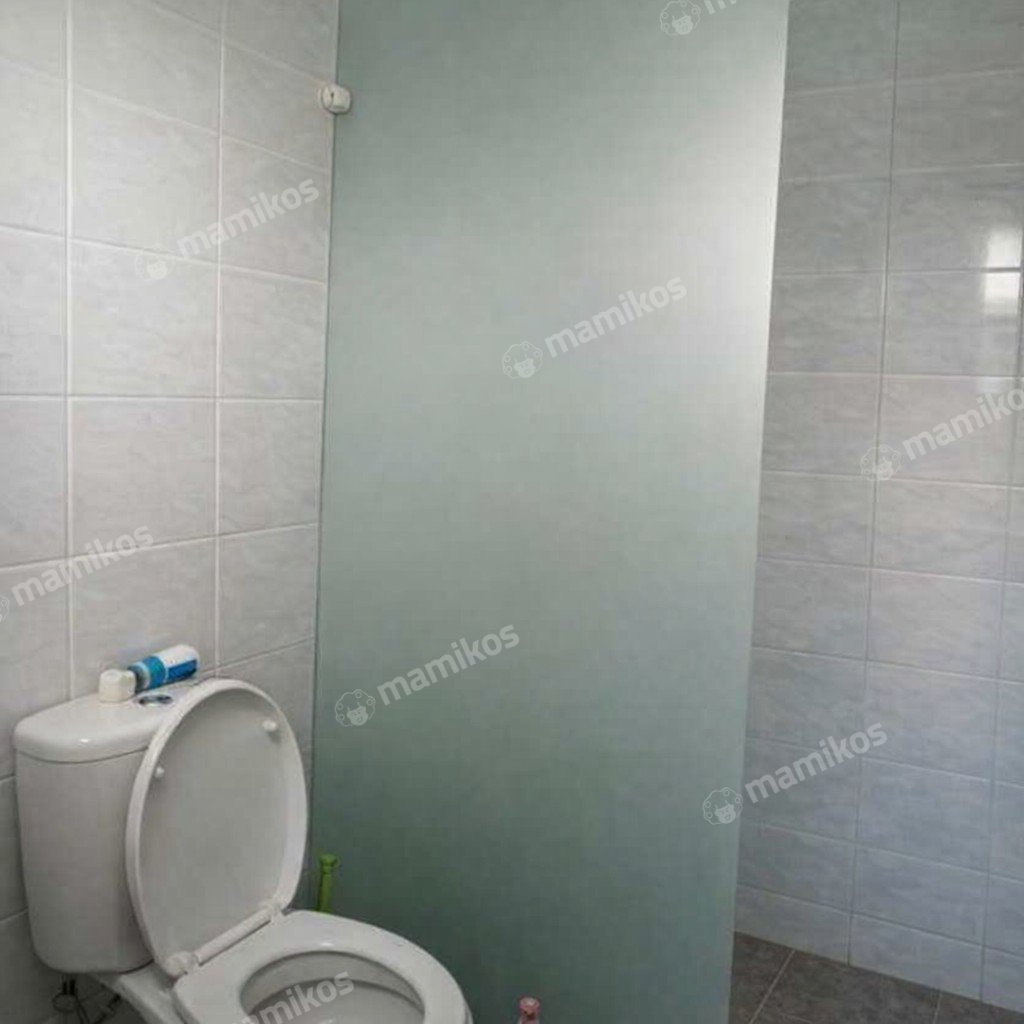 Rumah Sertifikat SHM 4 Kamar Tidur 4 Kamar Mandi Citra Garden Jakarta Barat - Photo 2