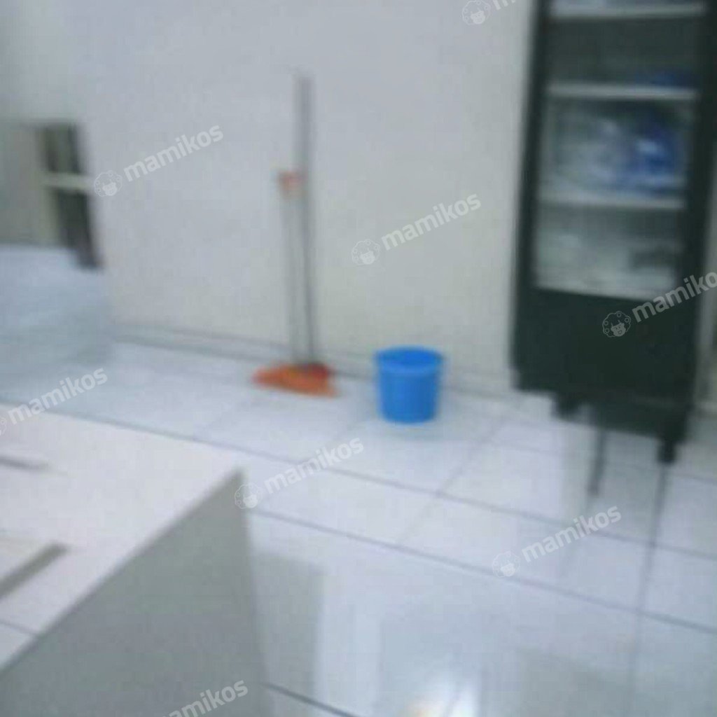 Rumah Sertifikat SHM 4 Kamar Tidur 2 Kamar Mandi Bojong Indah Jakarta Barat - Photo 2