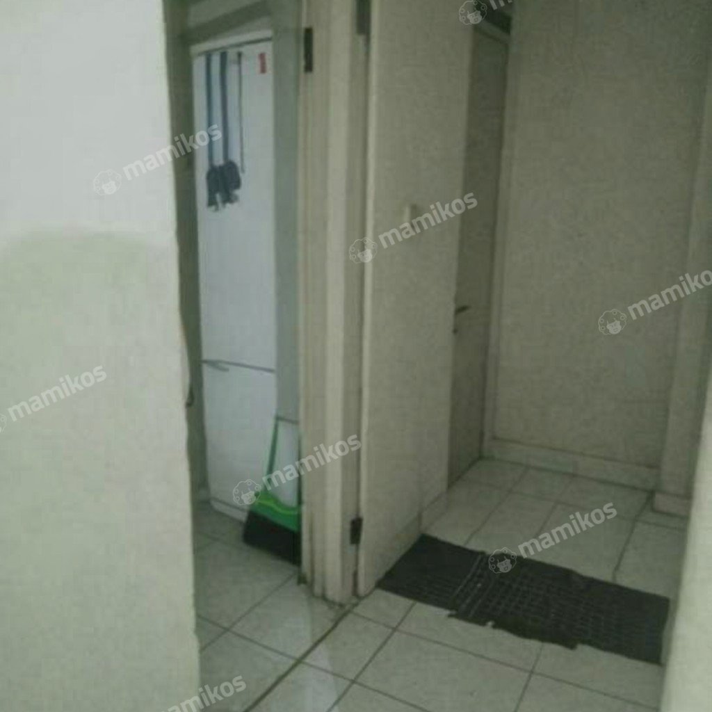 Rumah Sertifikat SHM 4 Kamar Tidur 2 Kamar Mandi Bojong Indah Jakarta Barat - Photo 4