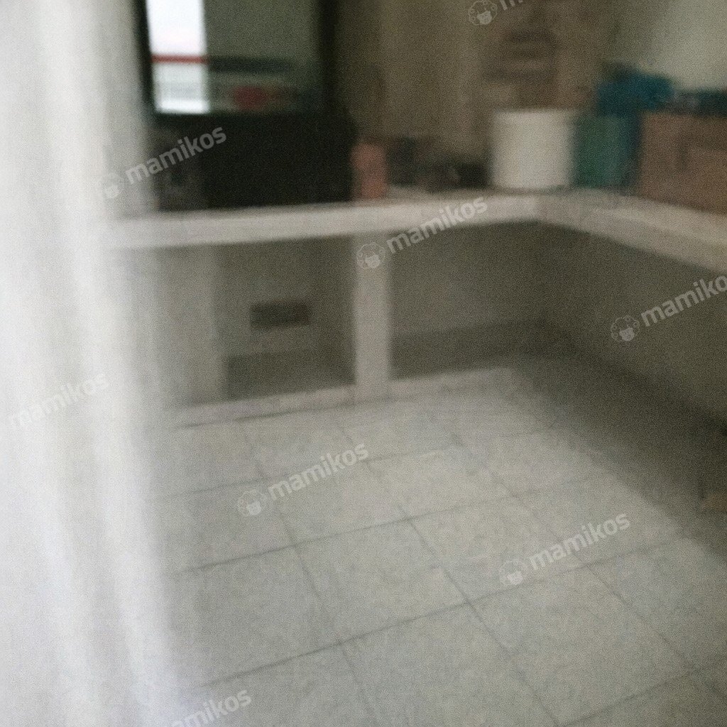 Rumah Sertifikat SHM 4 Kamar Tidur 2 Kamar Mandi Bojong Indah Jakarta Barat - Photo 5