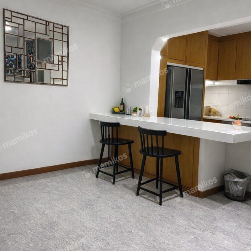 Rumah Sertifikat SHM 6 Kamar Tidur 9 Kamar Mandi Kembangan Jakarta Barat - Photo 5