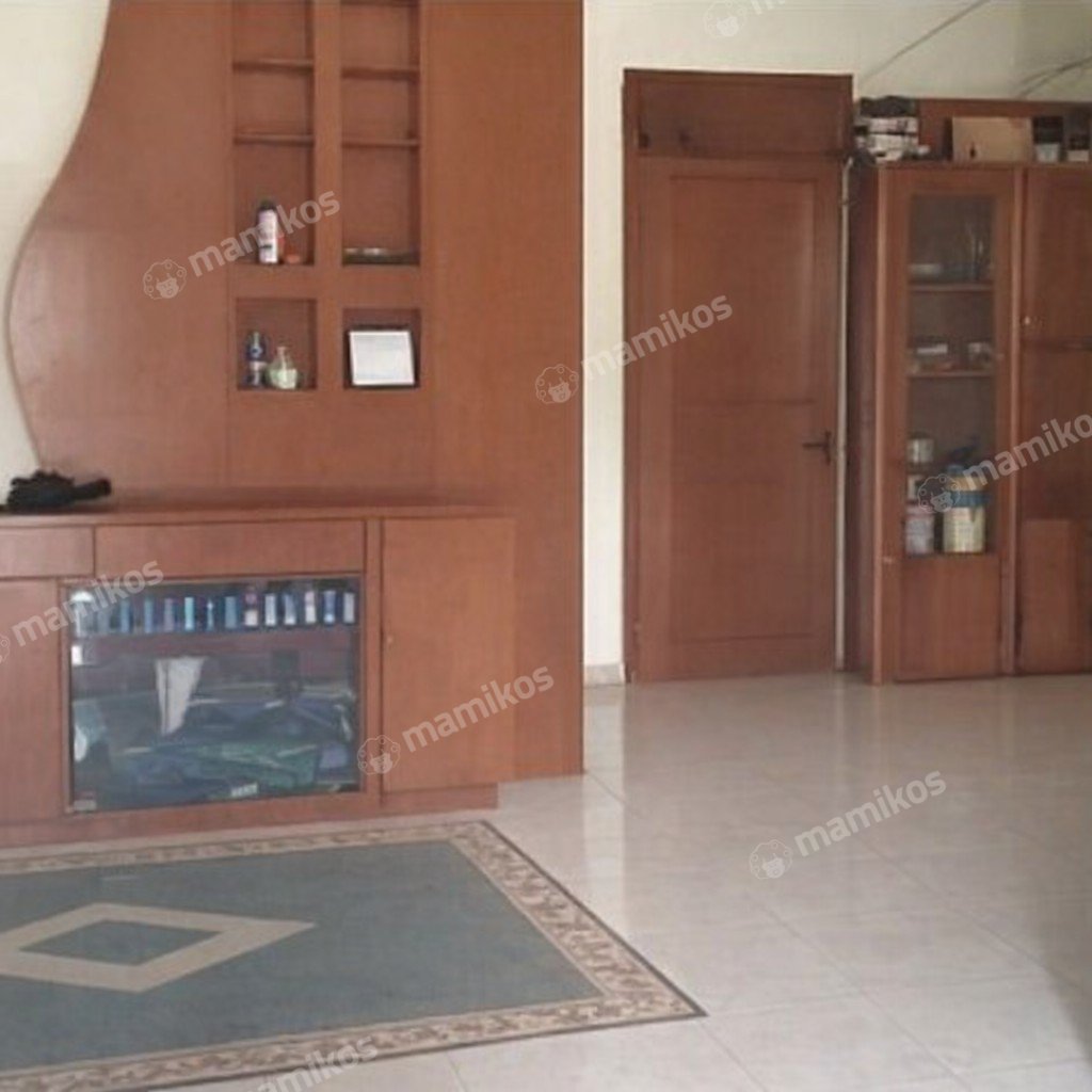 Rumah Sertifikat SHM 4 Kamar Tidur 3 Kamar Mandi Citra Garden Jakarta Barat - Photo 3