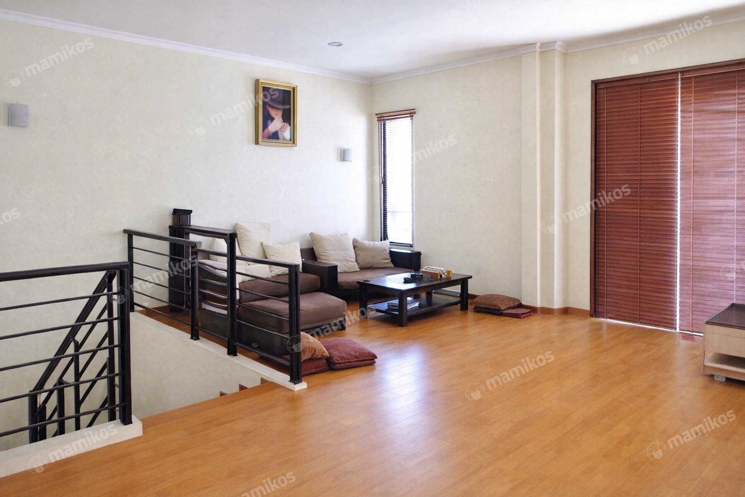 Rumah Baru Sertifikat SHM 1 Lantai Kelapa Gading Jakarta Utara - Photo 5