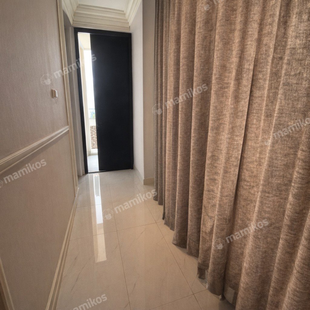 Rumah Sertifikat PPJB 3 Kamar Tidur 2 Kamar Mandi Kembangan Jakarta Barat - Photo 5
