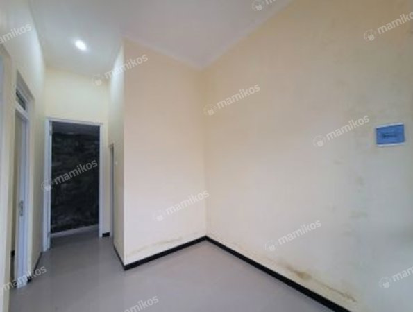 Rumah 2KT 1KM Tembalang Semarang - Photo 2