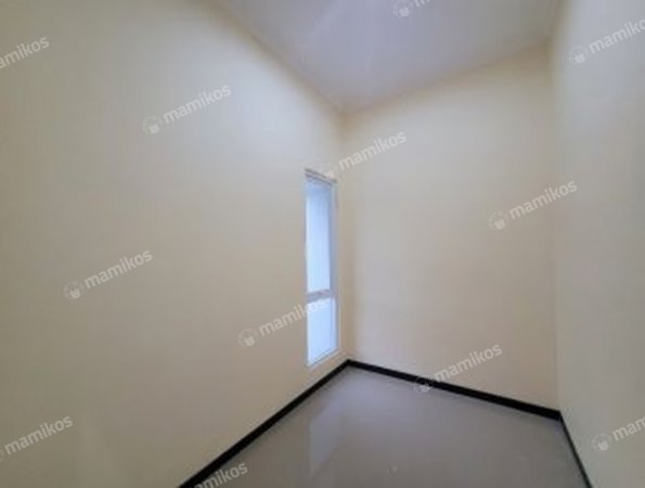 Rumah 2KT 1KM Tembalang Semarang - Photo 3