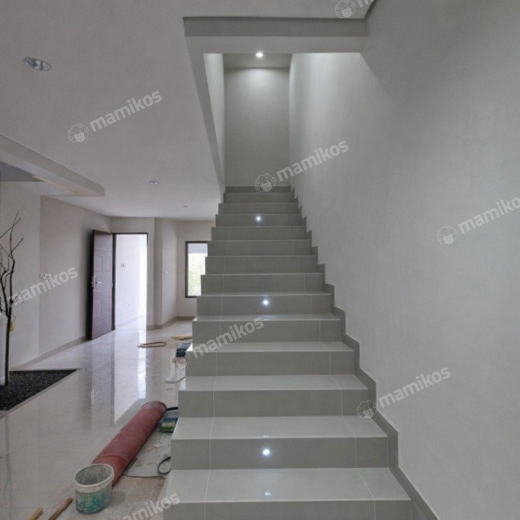 Rumah Sertifikat SHM 4 Kamar Tidur 4 Kamar Mandi Duri Kepa Jakarta Barat - Photo 5