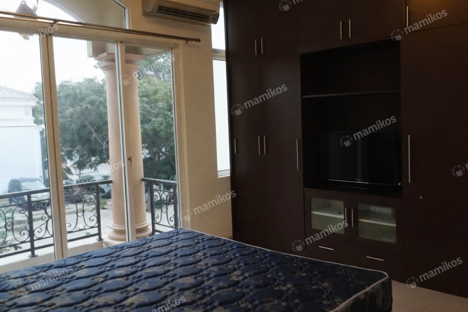 Rumah Sertifikat SHM 1 Lantai Pantai Indah Kapuk Jakarta Utara - Photo 4