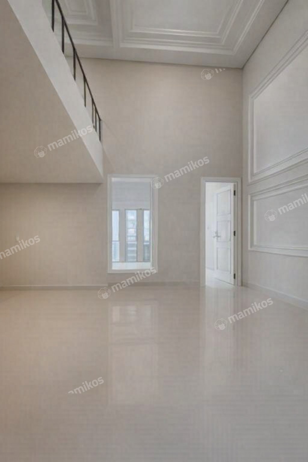 Rumah Sertifikat SHM 3 Kamar Tidur 2 Kamar Mandi Kelapa Gading Jakarta Utara - Photo 2