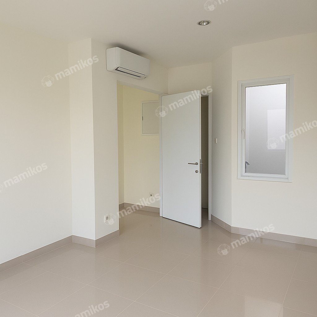Rumah Sertifikat PPJB 3 Kamar Tidur 2 Kamar Mandi Kelapa Gading Jakarta Utara - Photo 2