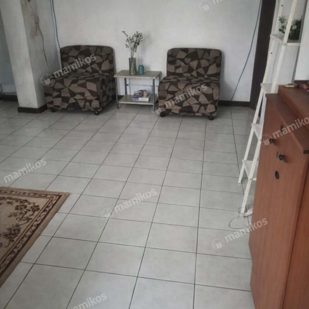Rumah Sertifikat SHM 8 Kamar Tidur 8 Kamar Mandi Cipete Jakarta Selatan - Photo 3