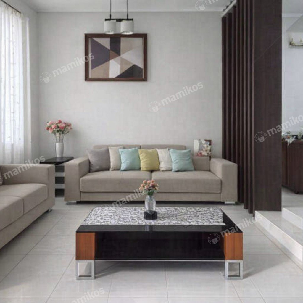 Rumah Sertifikat HGB 3 Kamar Tidur 4 Kamar Mandi Permata Buana Jakarta Barat - Photo 5