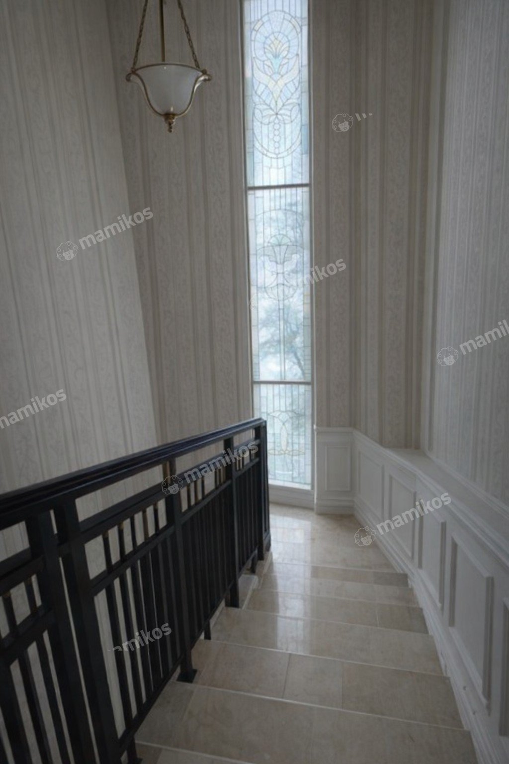 Rumah Sertifikat SHM 4 Kamar Tidur 5 Kamar Mandi Radio Dalam Jakarta Selatan - Photo 4