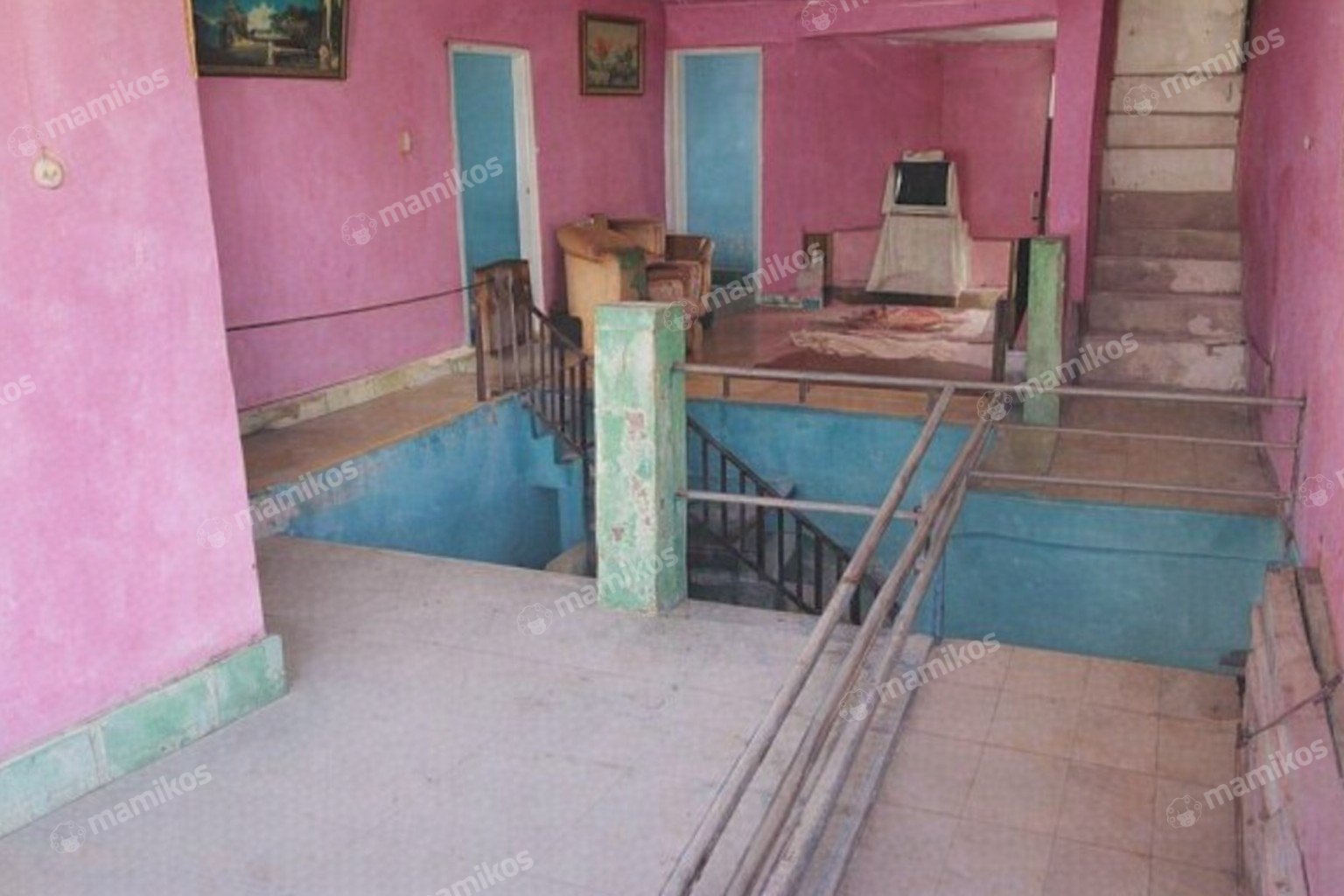 Rumah Sertifikat SHM 4 Kamar Tidur 2 Kamar Mandi Cilangkap Jakarta Timur - Photo 3