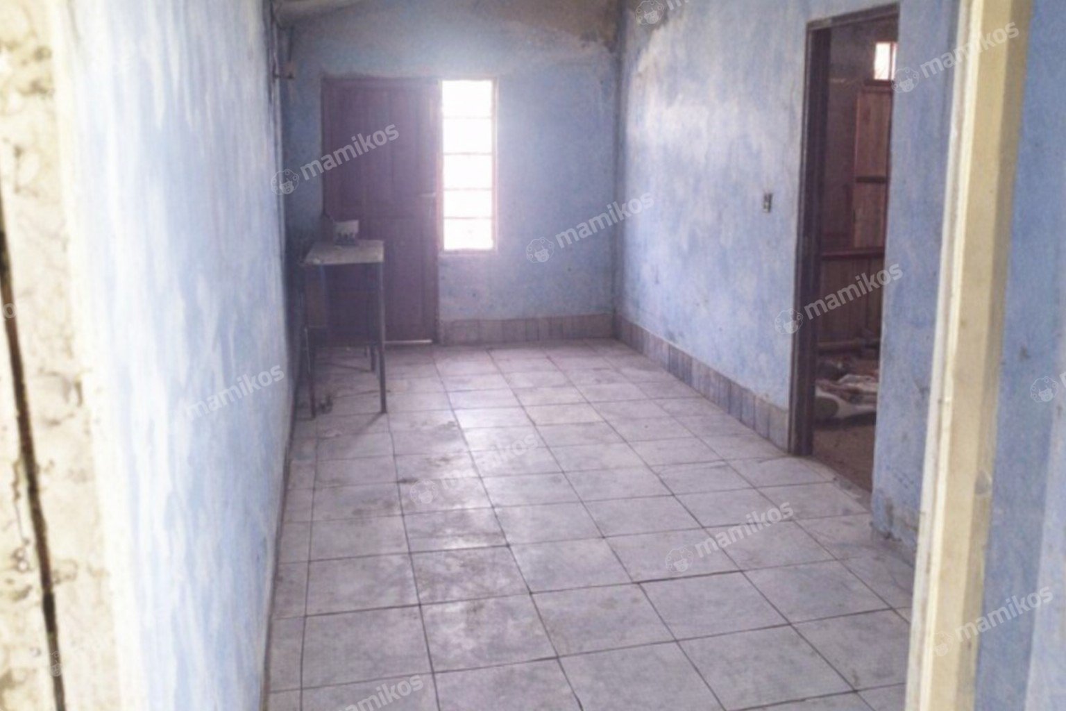 Rumah Sertifikat SHM 4 Kamar Tidur 2 Kamar Mandi Cilangkap Jakarta Timur - Photo 4