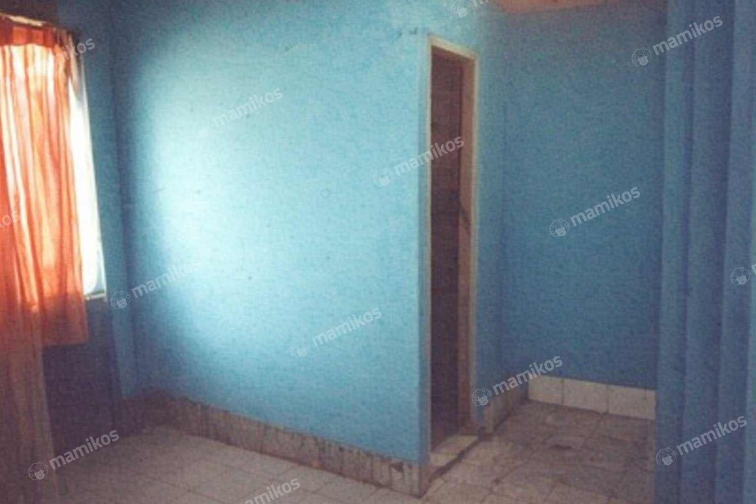 Rumah Sertifikat SHM 4 Kamar Tidur 2 Kamar Mandi Cilangkap Jakarta Timur - Photo 5
