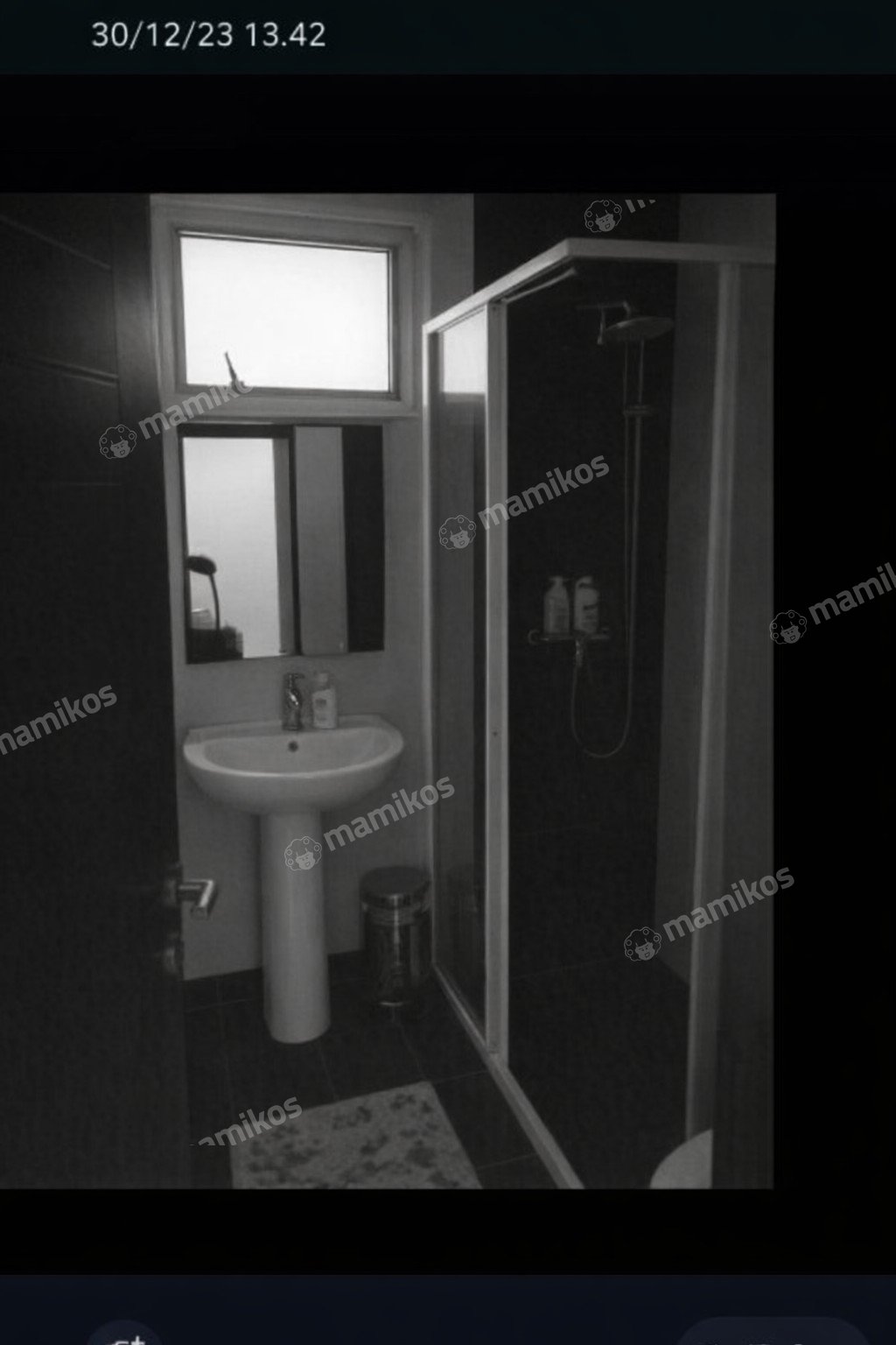 Rumah Sertifikat PPJB 5 Kamar Tidur 5 Kamar Mandi Cengkareng Jakarta Barat - Photo 3