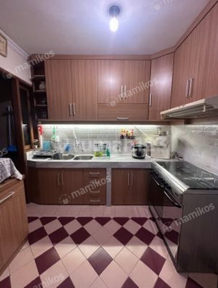 Rumah 4KT 4KM Permata Buana Jakarta Barat - Photo 3