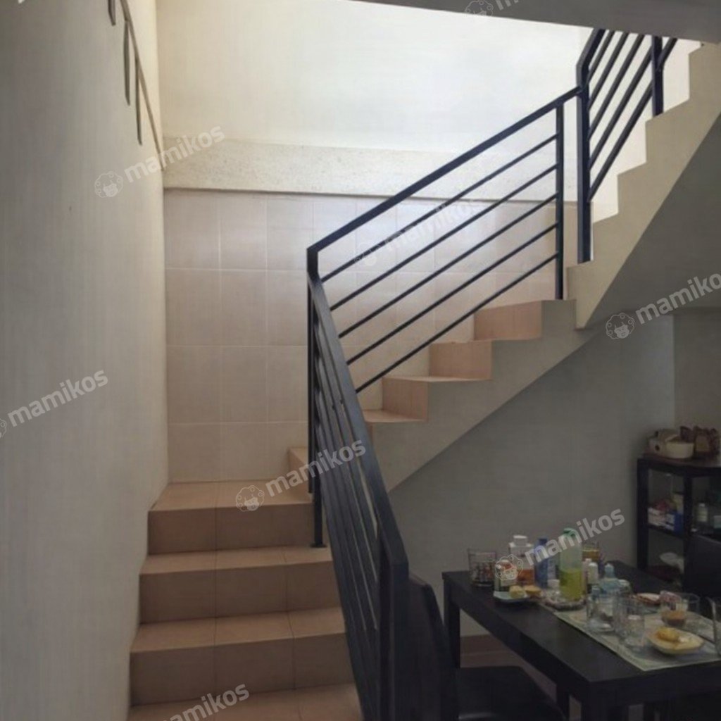 Rumah Sertifikat SHM 4 Kamar Tidur 3 Kamar Mandi Srengseng Jakarta Barat - Photo 4