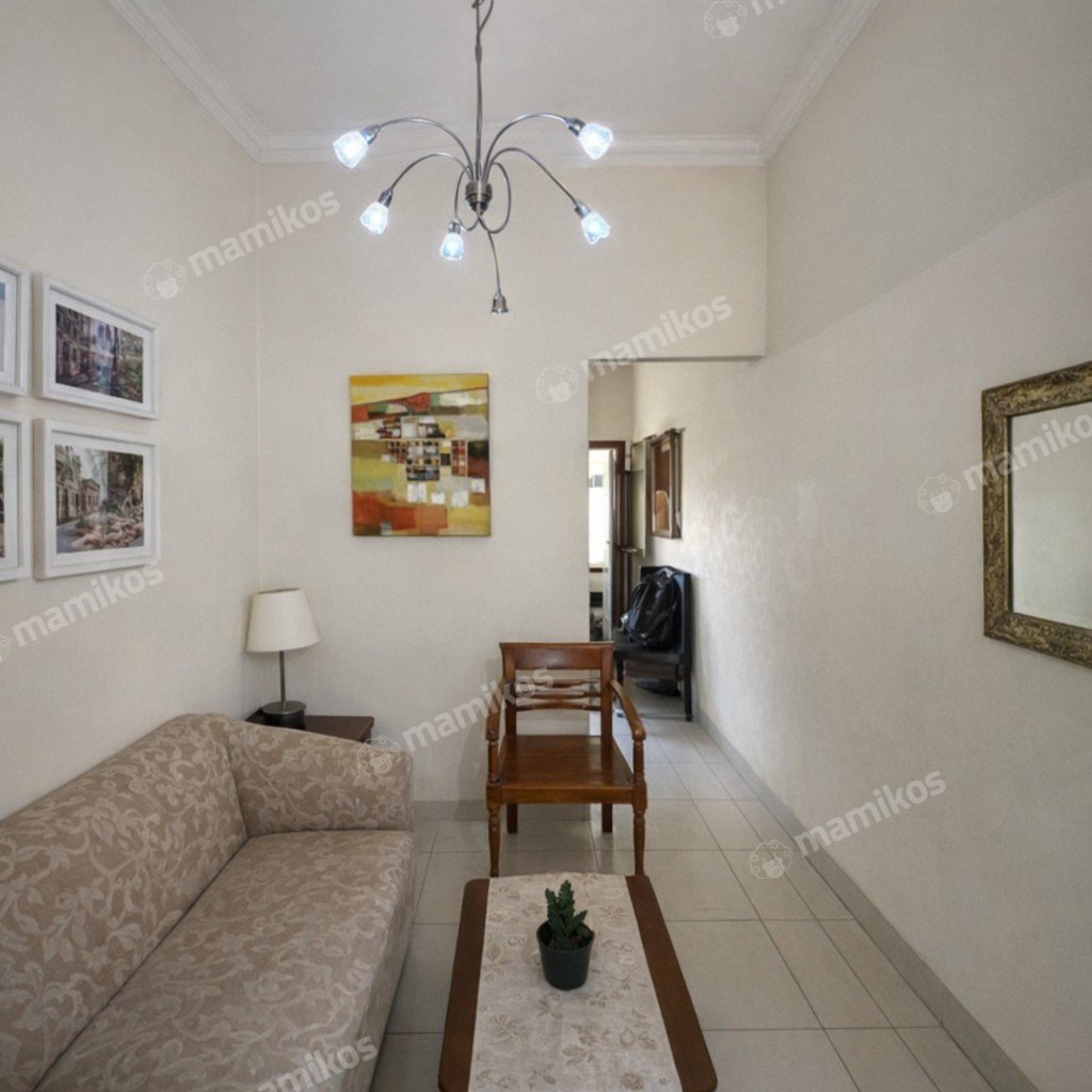 Rumah Sertifikat SHM 5 Kamar Tidur 4 Kamar Mandi Cilandak Jakarta Selatan - Photo 5
